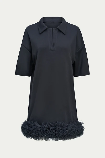 Gabrielle Dress