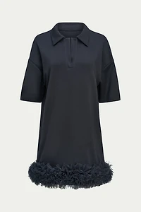 Gabrielle Dress
