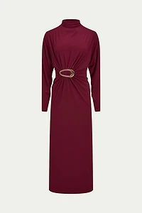 Cassidy Dress