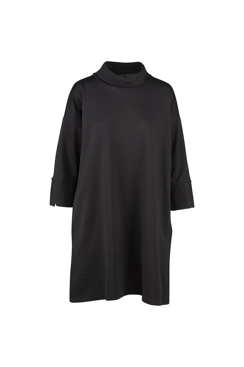 Women's Knit Dress | M