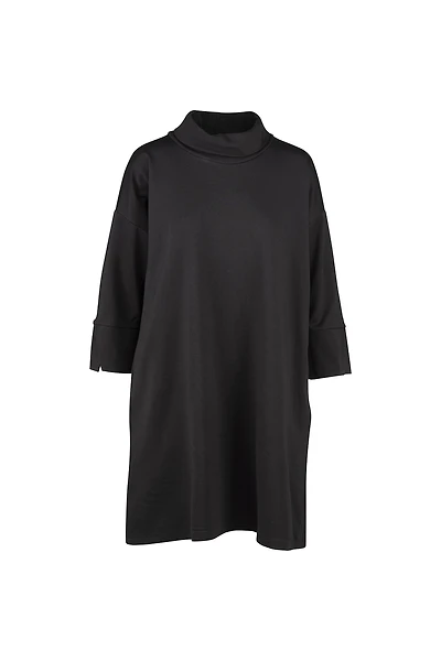 Women's Knit Dress | M