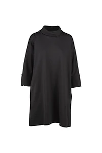 Women's Knit Dress | M