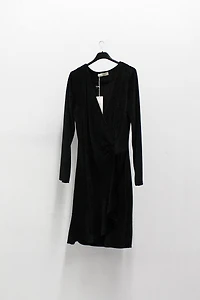 Crushed Wrap | Astrid