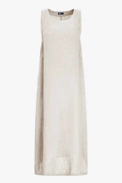 Women's Woven Dress | M