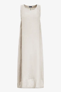 Women's Woven Dress | M