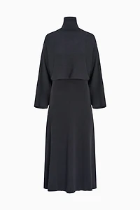 Women’s Knit Dress | Astrid