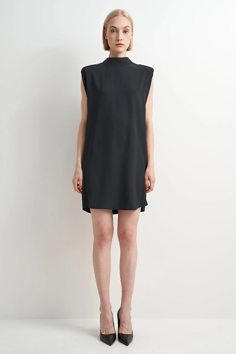 Blakely Dress