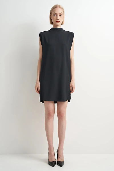 Blakely Dress