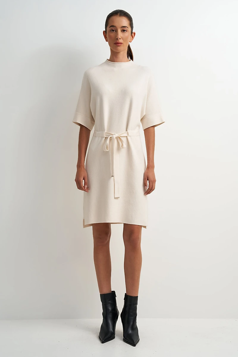Clyde Dress