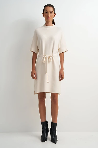 Clyde Dress