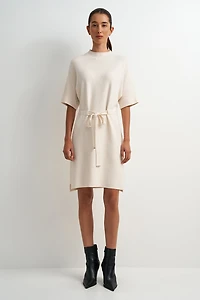Clyde Dress