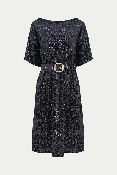 Hayden Dress