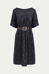 Hayden Dress
