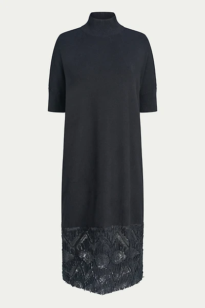 Eileen Dress