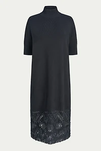 Eileen Dress