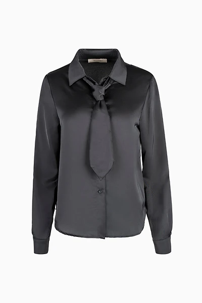 Women’s Woven Shirt | Astrid