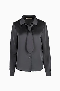 Women’s Woven Shirt | Astrid