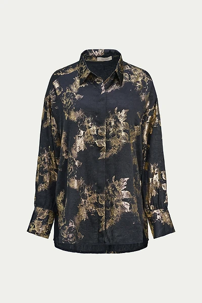 Kate Blouse