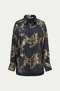 Kate Blouse