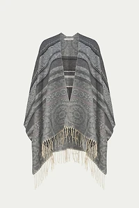 Rustic Wrap