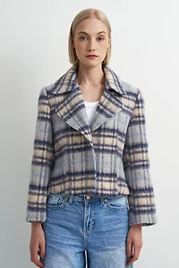 Stevie Flannel
