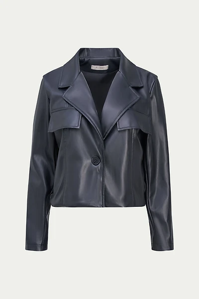 Rawhide Jkt