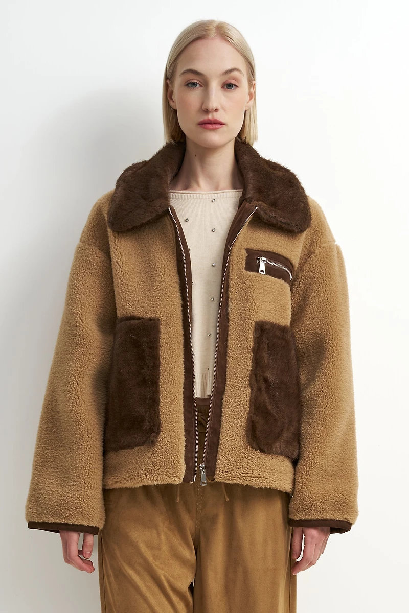 Cassidy Bomber
