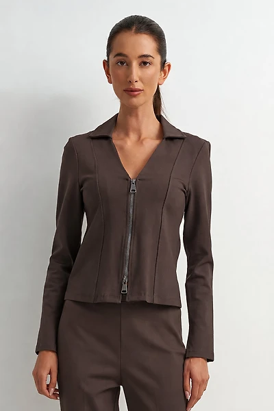 Piper Jkt