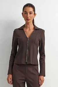 Piper Jkt