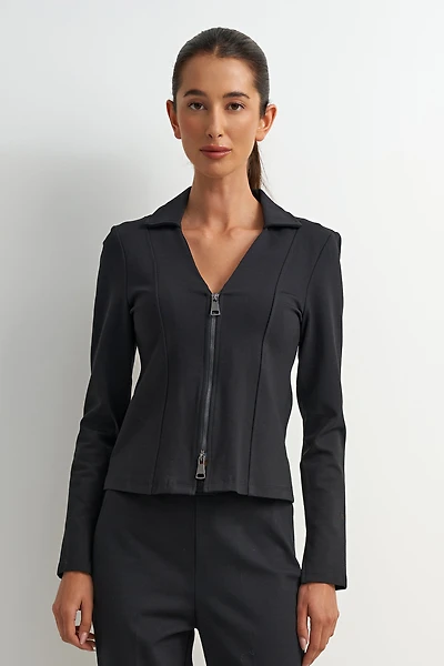 Piper Jkt