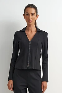 Piper Jkt