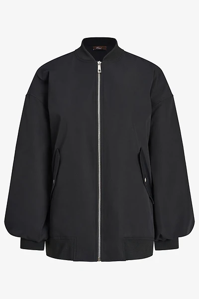 Bomber Jacket | Ema&Carla