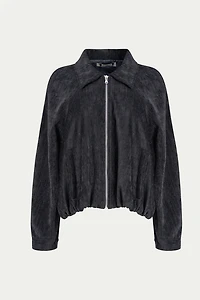 Poppy Jkt