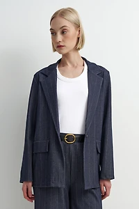 Levi Blazer