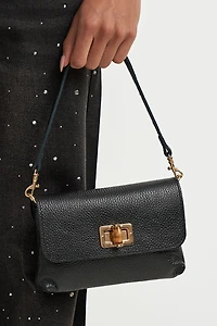 Saddle Bag