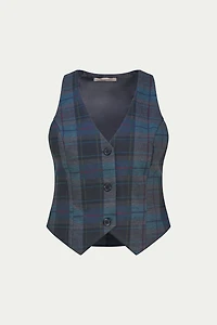 Dylan Vest