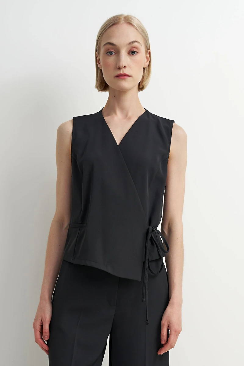Blakely Top