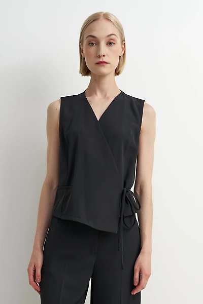 Blakely Top