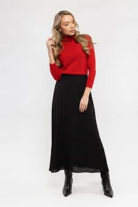 Knockout Turtle | Astrid