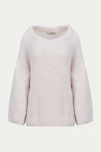 Vale Sweater