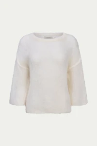 Rowan Sweater