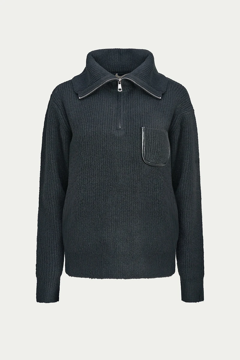 Row Knit