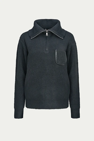 Row Knit