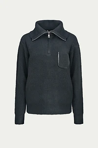 Row Knit