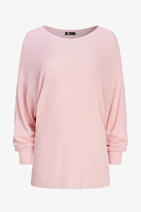 Women's Knit Sweater | M