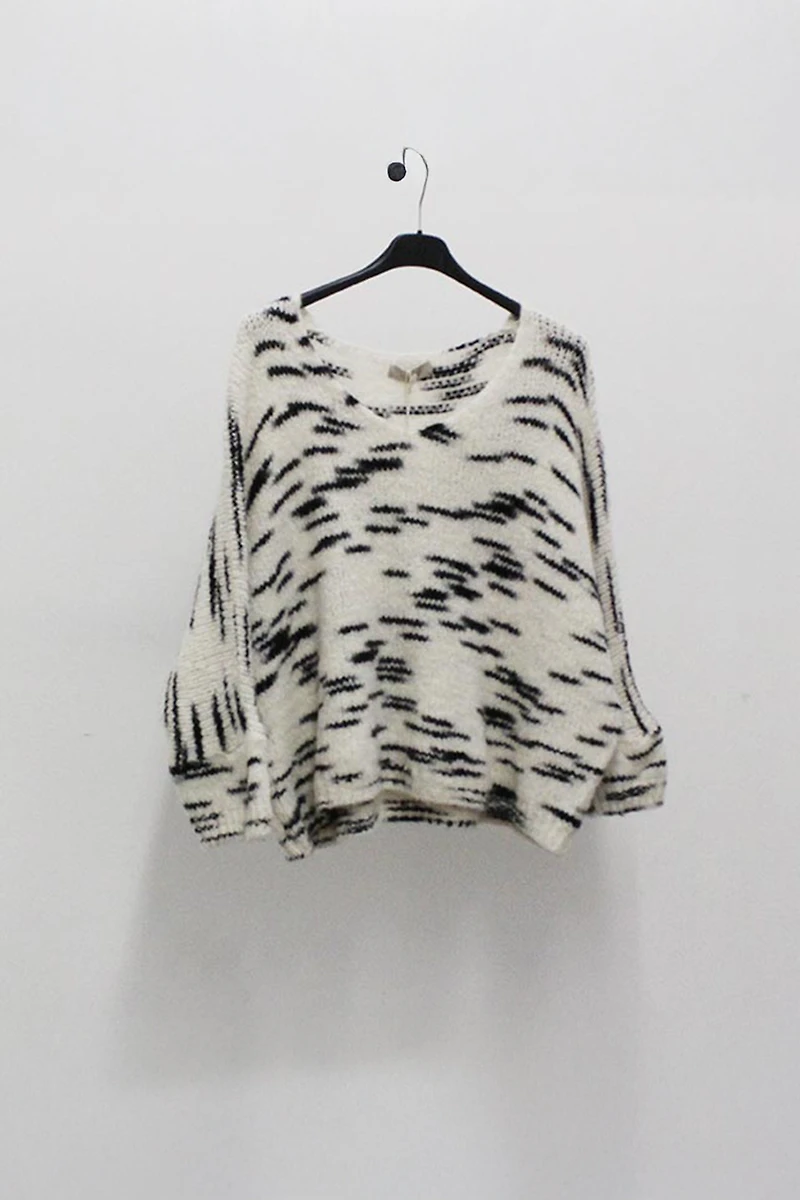 Winter Nights V | Astrid