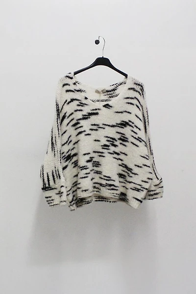 Winter Nights V | Astrid