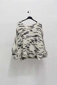 Winter Nights V | Astrid