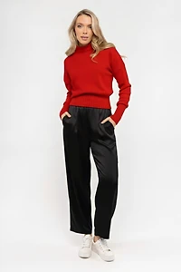 Knockout Mock | Astrid