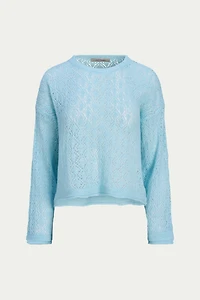 Marlowe Sweater